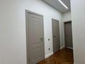 2-бөлмелі пәтер · 80.3 м² · 8/9 қабат, Молдагулова 5/5, бағасы: 42.4 млн ₸ в Уральске — фото 42