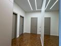 2-бөлмелі пәтер · 80.3 м² · 8/9 қабат, Молдагулова 5/5, бағасы: 42.4 млн ₸ в Уральске — фото 47
