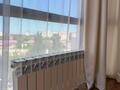 2-бөлмелі пәтер · 80.3 м² · 8/9 қабат, Молдагулова 5/5, бағасы: 42.4 млн ₸ в Уральске — фото 5