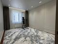 2-бөлмелі пәтер · 80.3 м² · 8/9 қабат, Молдагулова 5/5, бағасы: 42.4 млн ₸ в Уральске — фото 50