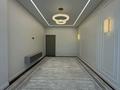 2-бөлмелі пәтер · 80.3 м² · 8/9 қабат, Молдагулова 5/5, бағасы: 42.4 млн ₸ в Уральске — фото 52