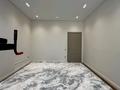 2-бөлмелі пәтер · 80.3 м² · 8/9 қабат, Молдагулова 5/5, бағасы: 42.4 млн ₸ в Уральске — фото 55