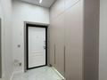 2-бөлмелі пәтер · 80.3 м² · 8/9 қабат, Молдагулова 5/5, бағасы: 42.4 млн ₸ в Уральске — фото 6