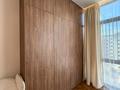2-бөлмелі пәтер · 80.3 м² · 8/9 қабат, Молдагулова 5/5, бағасы: 42.4 млн ₸ в Уральске — фото 7