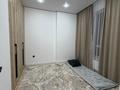 1-комнатная квартира · 42 м² · 11/12 этаж, ​Улица Байтурсынулы, 32 — трц жибек жолы за 35 млн ₸ в Астане, Сарайшык р-н
