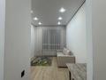 1-комнатная квартира · 42 м² · 11/12 этаж, ​Улица Байтурсынулы, 32 — трц жибек жолы за 35 млн ₸ в Астане, Сарайшык р-н — фото 3