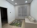 1-комнатная квартира · 42 м² · 11/12 этаж, ​Улица Байтурсынулы, 32 — трц жибек жолы за 35 млн ₸ в Астане, Сарайшык р-н — фото 4