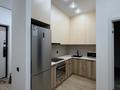 1-комнатная квартира · 42 м² · 11/12 этаж, ​Улица Байтурсынулы, 32 — трц жибек жолы за 35 млн ₸ в Астане, Сарайшык р-н — фото 5