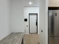 1-комнатная квартира · 42 м² · 11/12 этаж, ​Улица Байтурсынулы, 32 — трц жибек жолы за 35 млн ₸ в Астане, Сарайшык р-н — фото 6