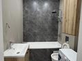1-комнатная квартира · 42 м² · 11/12 этаж, ​Улица Байтурсынулы, 32 — трц жибек жолы за 35 млн ₸ в Астане, Сарайшык р-н — фото 8