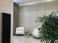 1-комнатная квартира · 42 м² · 11/12 этаж, ​Улица Байтурсынулы, 32 — трц жибек жолы за 35 млн ₸ в Астане, Сарайшык р-н — фото 9