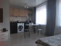 1-комнатная квартира · 32 м² · 2/5 этаж, Жидебай батыра 7 за 15 000 ₸ в Балхаше