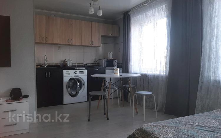 1-комнатная квартира · 32 м² · 2/5 этаж, Жидебай батыра 7 за 15 000 ₸ в Балхаше — фото 2