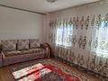 Жеке үй · 4 бөлме · 100 м² · 5.5 сот., Побелянского 83 — Михеева, бағасы: 17.5 млн ₸ в Петропавловске — фото 10