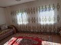 Жеке үй · 4 бөлме · 100 м² · 5.5 сот., Побелянского 83 — Михеева, бағасы: 17.5 млн ₸ в Петропавловске — фото 11