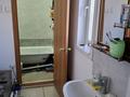 Жеке үй · 4 бөлме · 100 м² · 5.5 сот., Побелянского 83 — Михеева, бағасы: 17.5 млн ₸ в Петропавловске — фото 13
