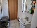 Жеке үй · 4 бөлме · 100 м² · 5.5 сот., Побелянского 83 — Михеева, бағасы: 17.5 млн ₸ в Петропавловске — фото 15