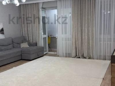 2-комнатная квартира · 69 м² · 8/12 этаж, Улы Дала 55/2 за 42 млн 〒 в Астане, Есильский р-н