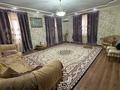 Отдельный дом · 13 комнат · 882 м² · 7 сот., Акжелкен, Самал 17 за 160 млн 〒 в Актау — фото 9