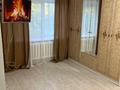 1-комнатная квартира · 32 м² · 2/5 этаж, Жумабаева 101 за 10 000 ₸ в Петропавловске — фото 2