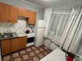 1-комнатная квартира · 32 м² · 2/5 этаж, Жумабаева 101 за 12 000 ₸ в Петропавловске — фото 4