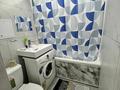 1-комнатная квартира · 32 м² · 2/5 этаж, Жумабаева 101 за 12 000 ₸ в Петропавловске — фото 5
