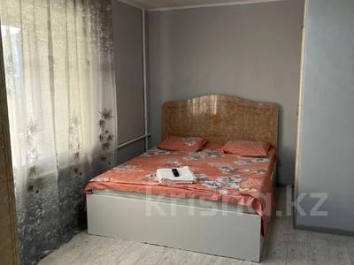 1-комнатная квартира · 32 м² · 2/5 этаж, Жумабаева 101 за 10 000 ₸ в Петропавловске