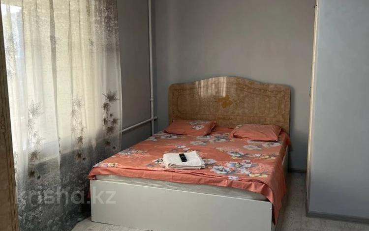 1-комнатная квартира · 32 м² · 2/5 этаж, Жумабаева 101 за 10 000 ₸ в Петропавловске — фото 3