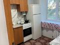 1-комнатная квартира · 32 м² · 2/5 этаж, Жумабаева 101 за 10 000 ₸ в Петропавловске — фото 4