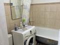 1-комнатная квартира · 32 м² · 2/5 этаж, Жумабаева 101 за 10 000 ₸ в Петропавловске — фото 5