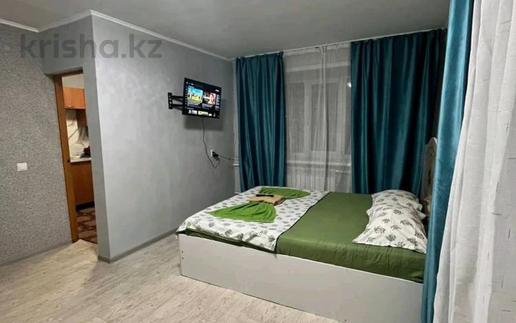 1-комнатная квартира · 32 м² · 2/5 этаж, Жумабаева 101 за 12 000 ₸ в Петропавловске — фото 8