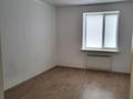 1-комнатная квартира · 42.5 м² · 1/5 этаж, Бокенбай батыр 157 — Аэропорт за 15.5 млн ₸ в Актобе, квартал Авиатор-2