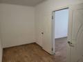 1-комнатная квартира · 42.5 м² · 1/5 этаж, Бокенбай батыр 157 — Аэропорт за 15.5 млн ₸ в Актобе, квартал Авиатор-2 — фото 2