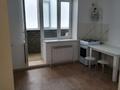1-комнатная квартира · 42.5 м² · 1/5 этаж, Бокенбай батыр 157 — Аэропорт за 15.5 млн ₸ в Актобе, квартал Авиатор-2 — фото 3