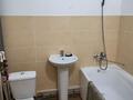 1-комнатная квартира · 42.5 м² · 1/5 этаж, Бокенбай батыр 157 — Аэропорт за 15.5 млн ₸ в Актобе, квартал Авиатор-2 — фото 4