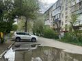 3-комнатная квартира · 63 м² · 4/5 этаж, Абая 12 за 16.2 млн ₸ в Актобе — фото 9