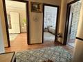 3-комнатная квартира · 63 м² · 4/5 этаж, Абая 12 за 16.2 млн ₸ в Актобе — фото 2