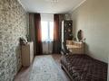 3-комнатная квартира · 63 м² · 4/5 этаж, Абая 12 за 16.2 млн ₸ в Актобе — фото 3