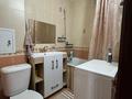 3-комнатная квартира · 63 м² · 4/5 этаж, Абая 12 за 16.2 млн ₸ в Актобе — фото 6