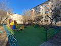 3-комнатная квартира · 63 м² · 4/5 этаж, Абая 12 за 16.2 млн ₸ в Актобе — фото 7