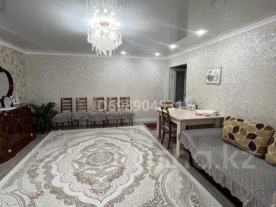 3-комнатная квартира · 85.5 м² · 3/5 этаж, Мира 4 за 40 млн ₸ в Балхаше