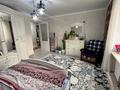 3-комнатная квартира · 85.5 м² · 3/5 этаж, Мира 4 за 40 млн ₸ в Балхаше — фото 3
