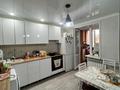 3-комнатная квартира · 85.5 м² · 3/5 этаж, Мира 4 за 40 млн ₸ в Балхаше — фото 7