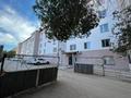 3-комнатная квартира · 85.5 м² · 3/5 этаж, Мира 4 за 40 млн ₸ в Балхаше — фото 8