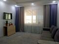 Отдельный дом · 4 комнаты · 90 м² · 10 сот., мкр Коктал 38/1 — Шалкар за 28 млн ₸ в Талдыкоргане