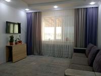 Отдельный дом · 4 комнаты · 90 м² · 10 сот., мкр Коктал 38/1 — Шалкар за 28 млн ₸ в Талдыкоргане