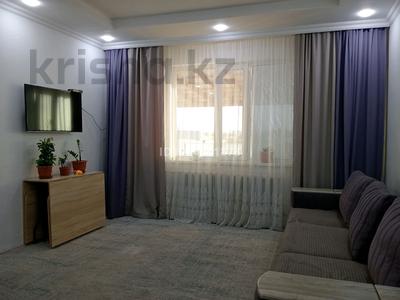 Жеке үй · 4 бөлме · 90 м² · 10 жүзд., Көктал ш/а 38/1 — Шалкар, бағасы: 28 млн ₸ в Талдыкоргане, мкр Коктал