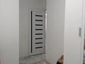 Отдельный дом · 4 комнаты · 90 м² · 10 сот., мкр Коктал 38/1 — Шалкар за 28 млн ₸ в Талдыкоргане — фото 10
