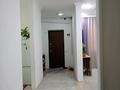 Отдельный дом · 4 комнаты · 90 м² · 10 сот., мкр Коктал 38/1 — Шалкар за 28 млн ₸ в Талдыкоргане — фото 11