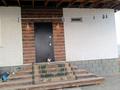 Отдельный дом · 4 комнаты · 90 м² · 10 сот., мкр Коктал 38/1 — Шалкар за 28 млн ₸ в Талдыкоргане — фото 12